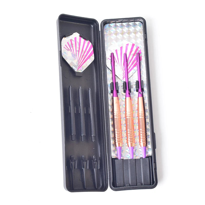 3Pcs Professional Darts