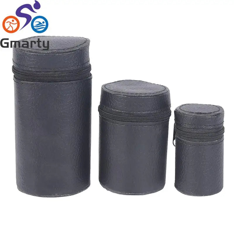 Outdoor Camping Cup, Set Stainless Steel Cover