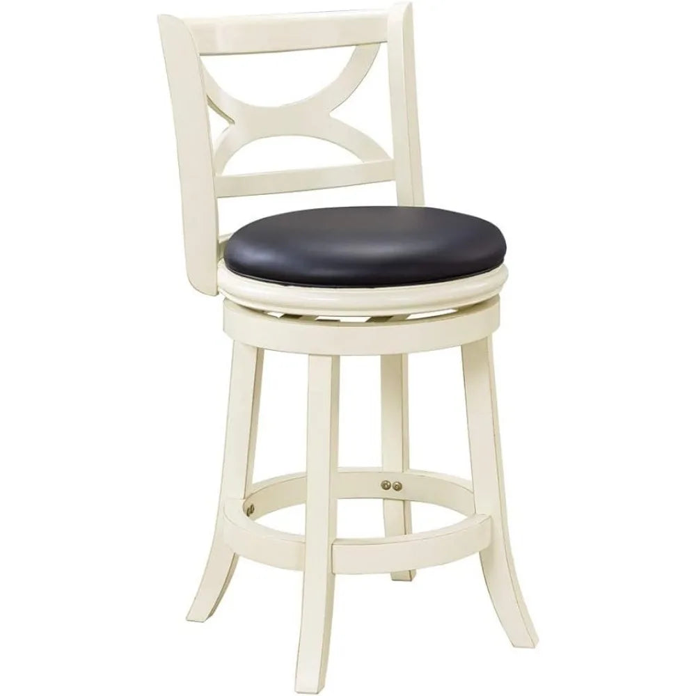 Florence 24-Inch Bar Stool