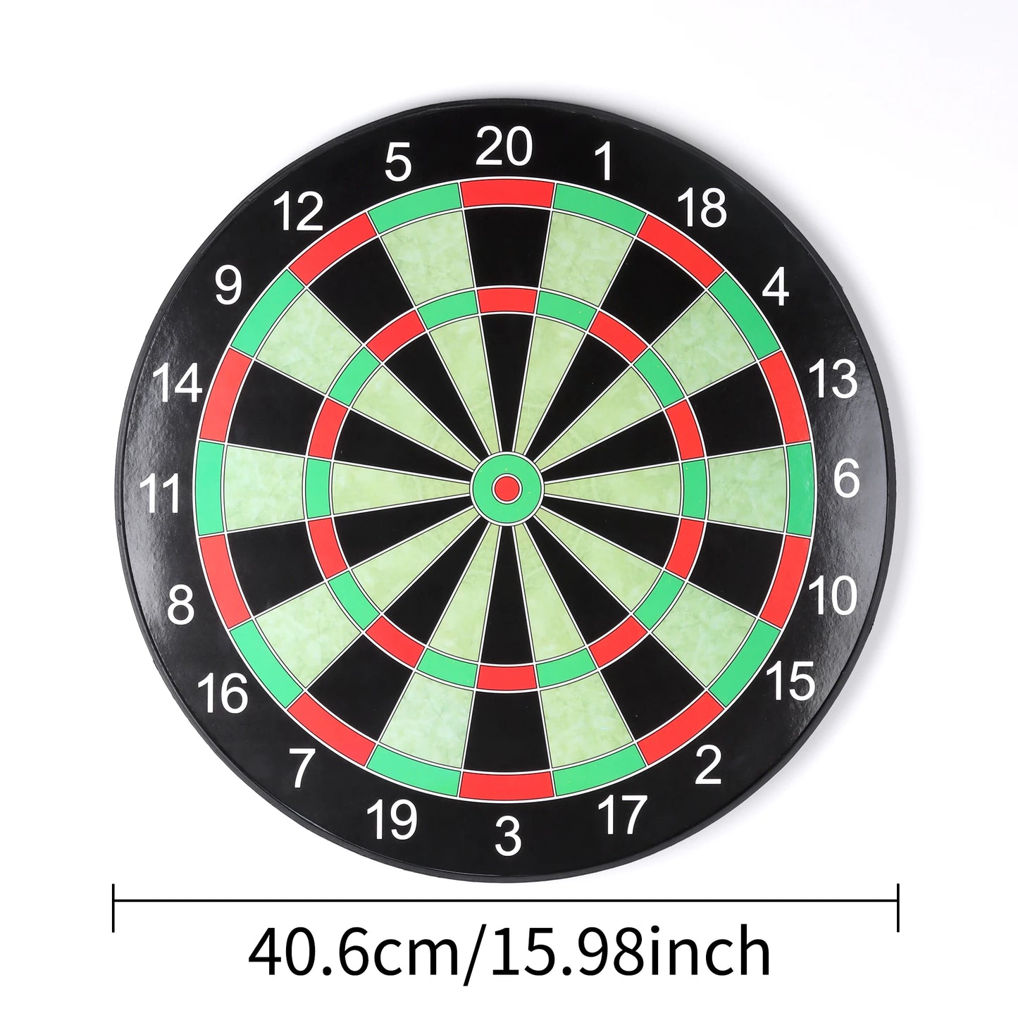 New Professional Magnetic Darts Boards Safety Adult Christmas Gift for Children Dart Accessories Home Entertainment Party Game