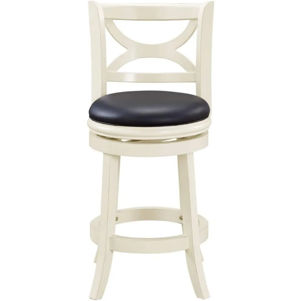 Florence 24-Inch Bar Stool