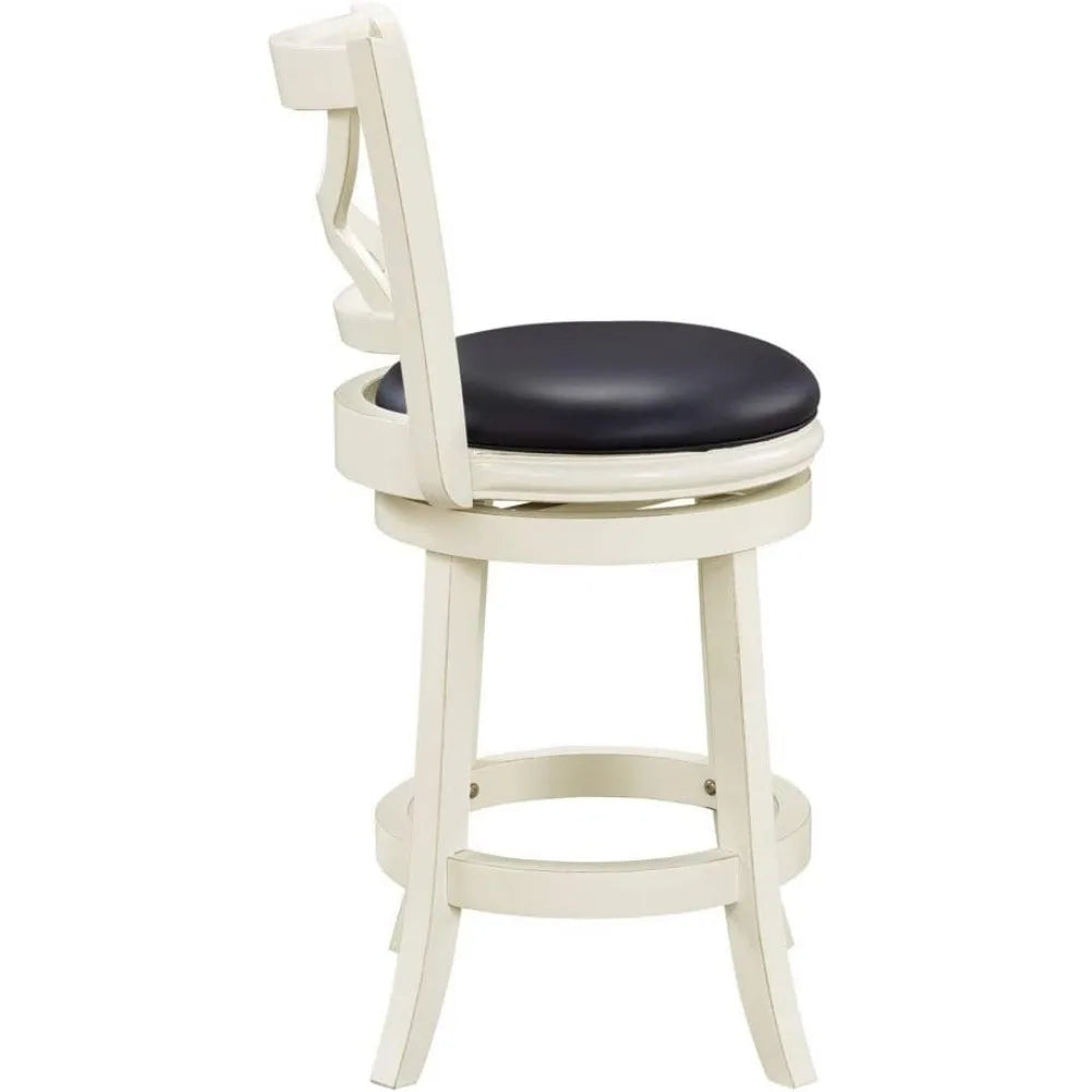 Florence 24-Inch Bar Stool